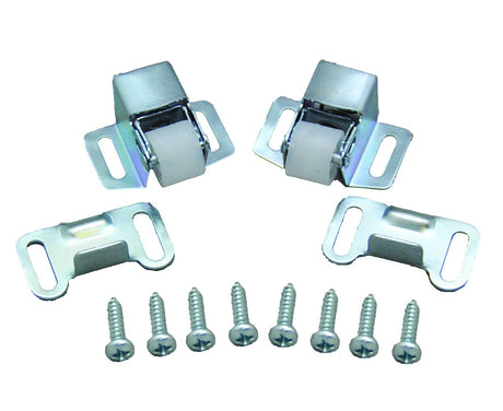 Product of Ap Products 013-017 Access Door Latch