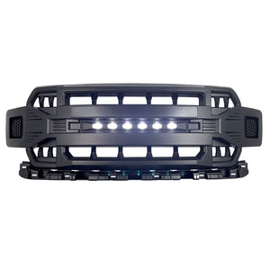 American Modified Amfmaa00120 Grille||amfmaa00121_02.Jpg||86||amdmfmaa00120||2135742