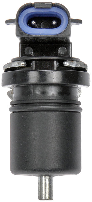 Dorman (Oe Solutions) 917-652 Transaxle Output Speed Sensor||917-652-001.Jpg||85||d18917652||2245063