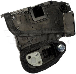 Dorman (Oe Solutions) 937-056 Door Lock Actuator||937-056_1.Jpg||86||d18937056||1377228