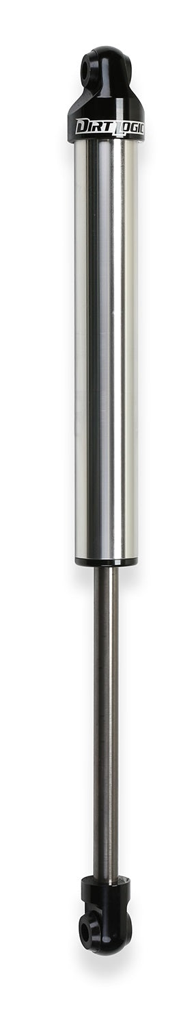 Fabtech Motorsports Fts810742 Shock Absorber||fts810742_1.Jpg||86||f37fts810742||2409956