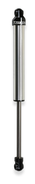 Fabtech Motorsports Fts810742 Shock Absorber||fts810742_1.Jpg||86||f37fts810742||2409956