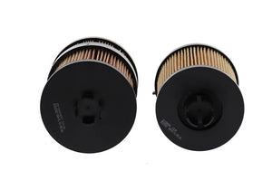 Product of Wix Filters 33963 Fuel Filter