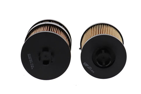 Product of Wix Filters 33963 Fuel Filter