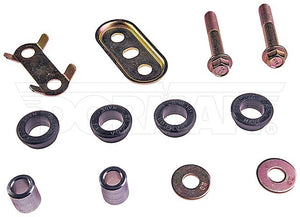 Dorman Mas Select Chassis Btk82010 Tie Rod End Bushing||btk82010_1.Jpg||86||d18btk82010||993312