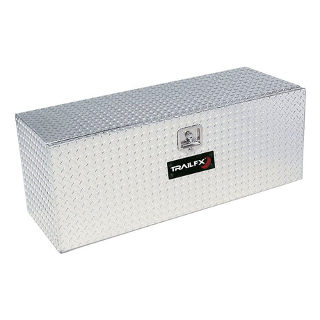 Trailfx 190361 Tool Box||t8e_190361_Aluminum Underbody Toolbox.Jpg||85||t8e190361||1172685