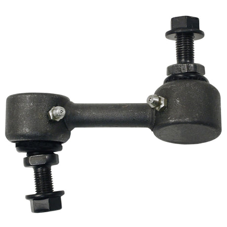 Moog Chassis K90457 Stabilizer Bar Link Kit||k90457.Jpg||85||m12k90457||1251608