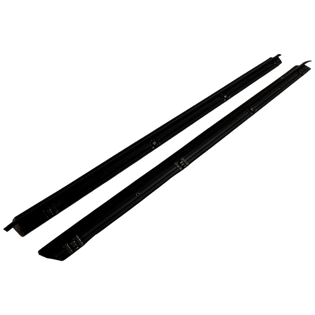 Crown Automotive 55024254k Door Weather Strip||55024254k_4.Jpg||89||c1y55024254k||2444613