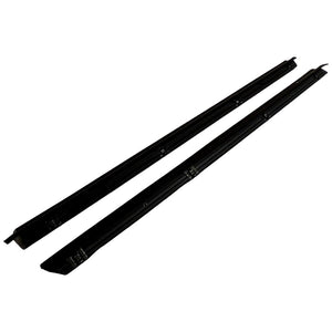 Crown Automotive 55024254k Door Weather Strip||55024254k_4.Jpg||89||c1y55024254k||2444613