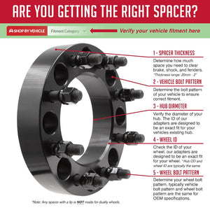 Coyote Wheel Accessories 8170-8170hsr-C142 Wheel Adapter||8170-8170hr-C142_Coyote_3.Jpg||90||rev170hsrc142||2218786
