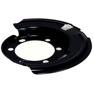 Crown Automotive 52005477 Brake Backing Plate||52005477_1.Jpg||86||c1y52005477||1730269
