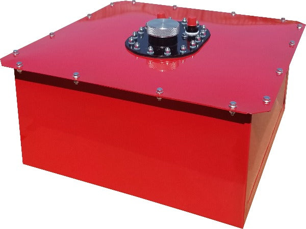 Rci (Racer's Choice Inc) 1122c Fuel Cell||||85||r251122c||2025889