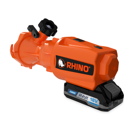 Camco 39030 Macerator Pump||39030.Png||85||c1w39030||2240675