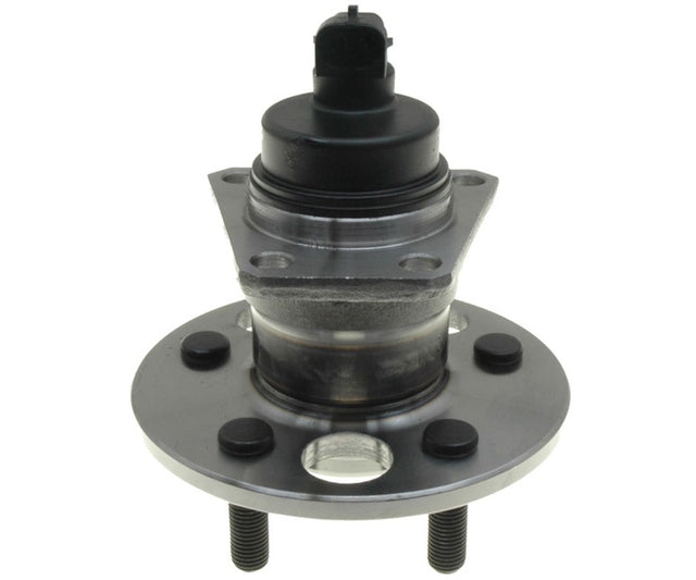 Raybestos Brakes 712001 Wheel Bearing And Hub Assembly||712001.Jpg||85||r42712001||1147144