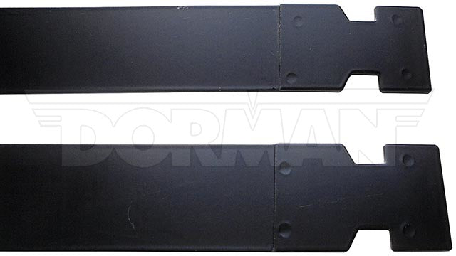 Dorman (Oe Solutions) 578-005 Fuel Tank Strap||578-005_3.Jpg||88||d18578005||2061908