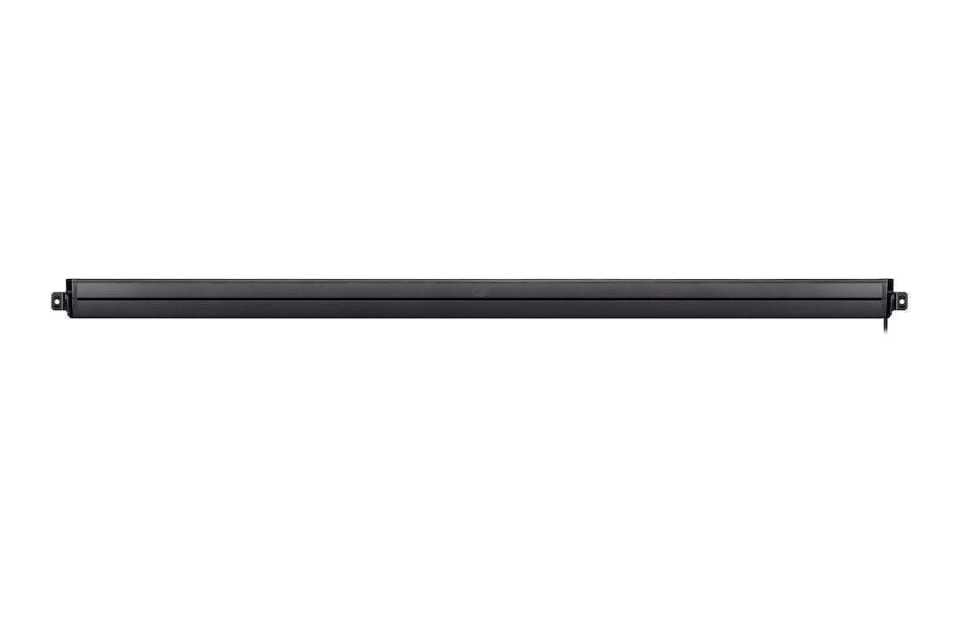 Product of Hella 358197431 Light Bar 