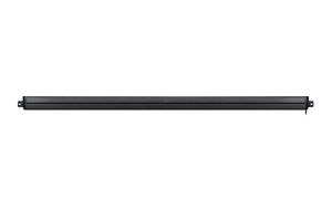 Product of Hella 358197431 Light Bar 