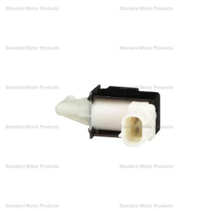 Standard Motor Eng.Management Cvs40 Vapor Canister Vent Solenoid||cvs40_2.Jpg||87||s65cvs40||2259951