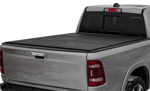 Access Covers B4040049 Tonneau Cover||b4040049.Jpg||85||a74b4040049||1725244