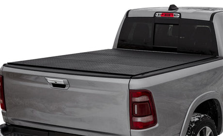 Access Covers B4040049 Tonneau Cover||b4040049.Jpg||85||a74b4040049||1725244