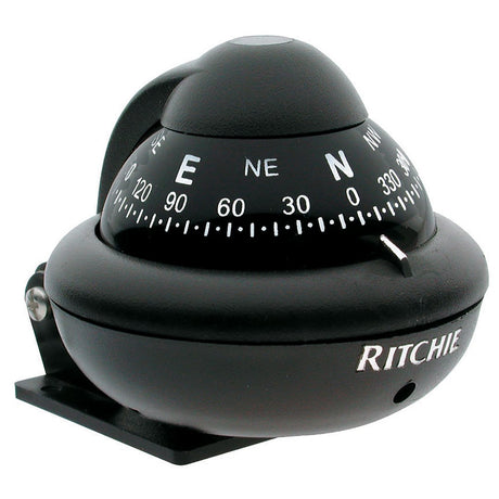 Product of Ritchie Navigation X-10b-M Compass