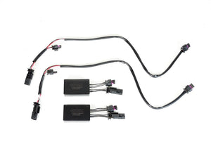 Alpharex Usa 210081 Driving/ Fog Light Wiring Harness||210081_1.Jpg||86||alp210081||1681598