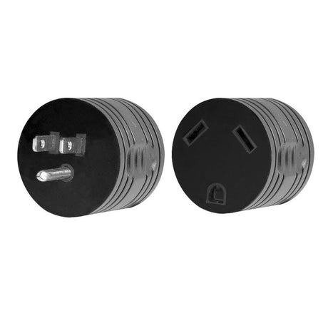 Product of Ap Products 16-00500 Power Cord Adapter