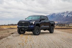 Readylift 42-52640 Lift Kit Suspension||42-52640_3.Jpg||88||r904252640||1739224