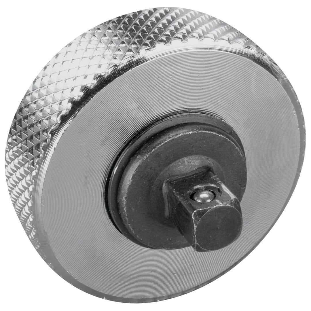 Performance Tool W36125 Ratchet||w36125.Jpg||85||ptlw36125||1240101