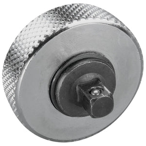 Performance Tool W36125 Ratchet||w36125.Jpg||85||ptlw36125||1240101