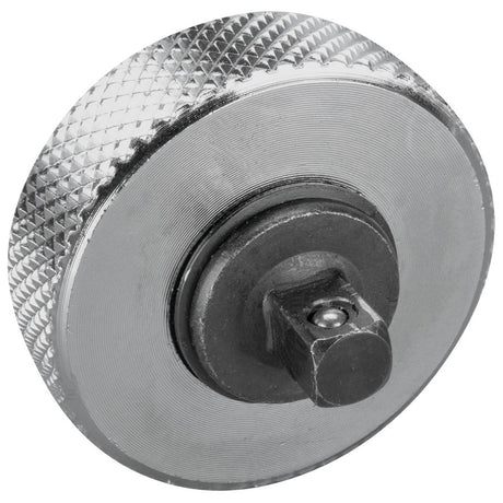 Performance Tool W36125 Ratchet||w36125.Jpg||85||ptlw36125||1240101
