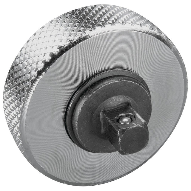 Performance Tool W36125 Ratchet||w36125.Jpg||85||ptlw36125||1240101