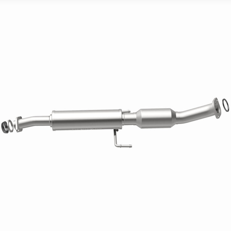 Magnaflow California Converter 5571189 Catalytic Converter||5571189_5.Jpg||90||m665571189||2256680