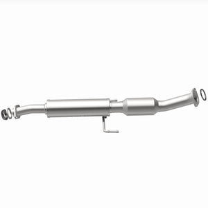 Magnaflow California Converter 5571189 Catalytic Converter||5571189_5.Jpg||90||m665571189||2256680