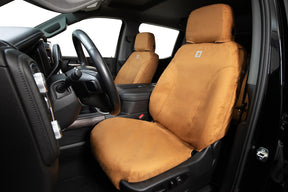 Covercraft Ssc3492cabn Seat Cover||ssc_Cabn_Main.Jpg||85||c59sc3492cabn||1783527
