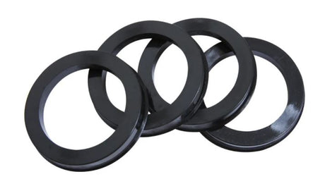 West Coast Wheel Accessories W106-8710 Wheel Hub Centric Ring||hubrings_Zpsdq2eibon.Jpg||85||wcww1068710||2223687