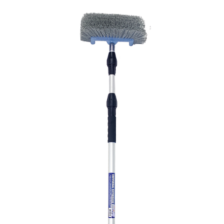 Product of Dicor Corp. Cp-Sb125e Scrub Brush