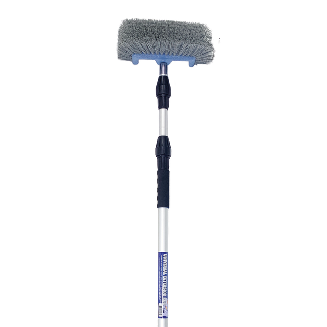 Product of Dicor Corp. Cp-Sb125e Scrub Brush