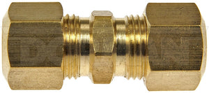 Dorman (Oe Solutions) 785-306d Compression Fitting||785-306d-002.Jpg||87||d18785306d||1123065