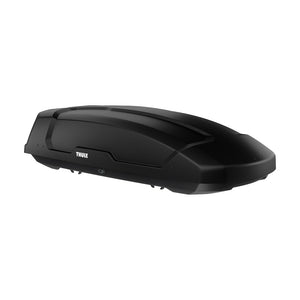Thule 635701 Cargo Carrier||||85||t22635701||1919746