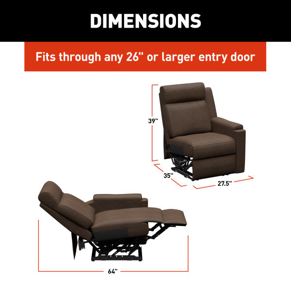 Lippert Components 2024044092 Chair||2024044092_6.Jpg||91||m6v2024044092||1695678