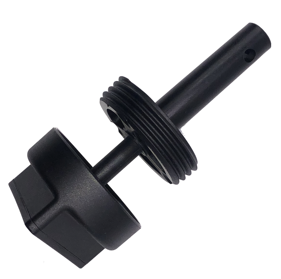 Product of Seaview Svippro Boat Drain Plug