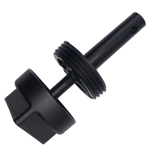 Product of Seaview Svippro Boat Drain Plug