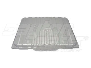 Dorman (Oe Solutions) 576-121 Fuel Tank||576-121_2.Jpg||87||d18576121||2062338