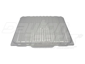 Dorman (Oe Solutions) 576-121 Fuel Tank||576-121_2.Jpg||87||d18576121||2062338