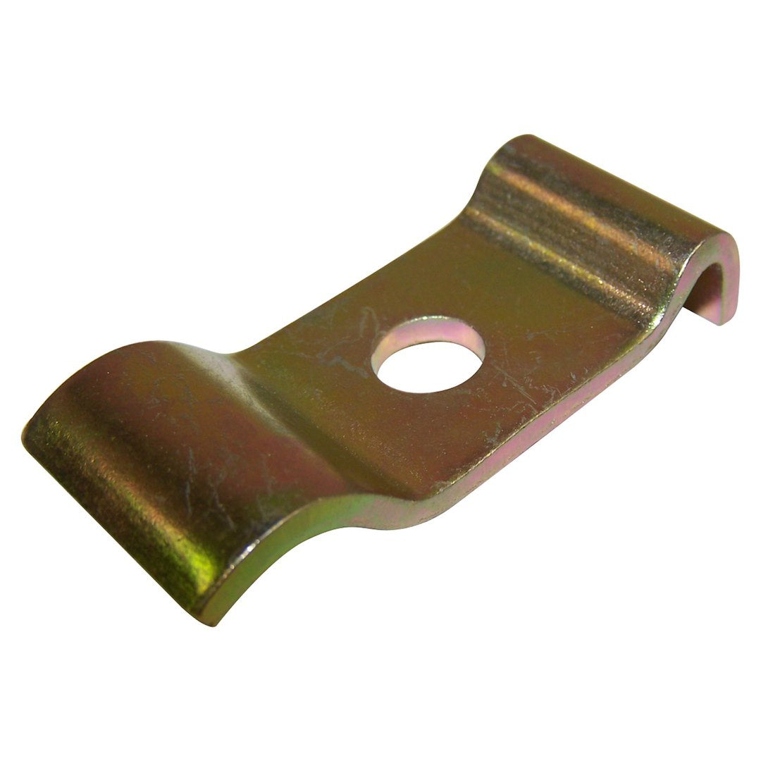 Crown Automotive 53000899 Coil Spring Retainer||53000899.Jpg||85||c1y53000899||997731