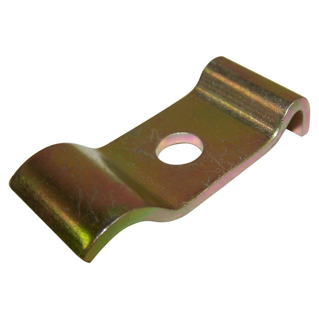 Crown Automotive 53000899 Coil Spring Retainer||53000899.Jpg||85||c1y53000899||997731
