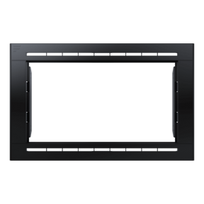 Furrion Llc Fmsml09-Bl-Tk Microwave Oven Trim Kit||fmsml09-Bl-Tk.Png||85||f6n2021123912||1133318