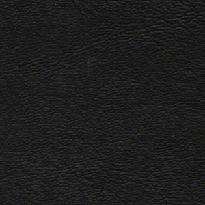 Product of Coverking CSCQ1DG7058 Custom Black Vinyl Seat Cover 