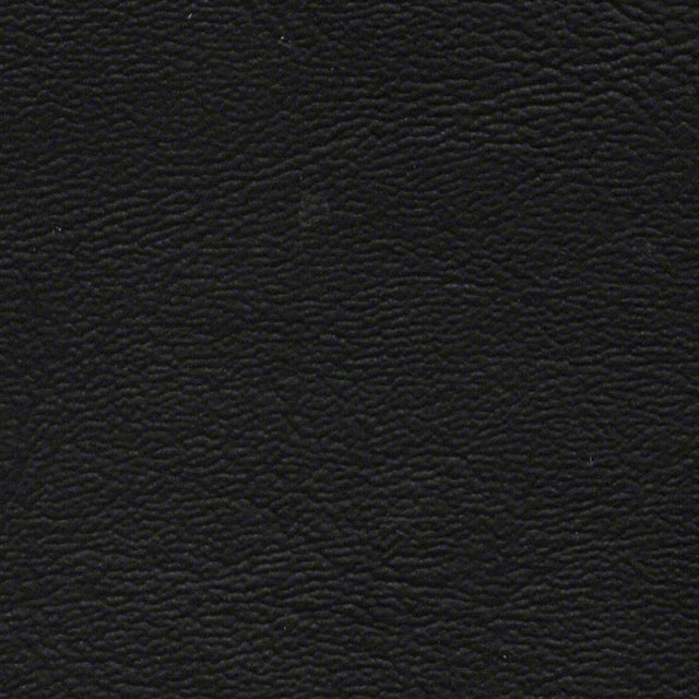 Product of Coverking CSCQ1DG7058 Custom Black Vinyl Seat Cover 